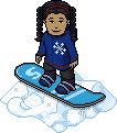 http://www.habborator.org/archive/characters/smilla_snowboarding.gif