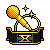 ACH_AIPerformanceVote10