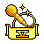 ACH_AIPerformanceVote5