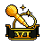 ACH_AIPerformanceVote6
