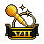 ACH_AIPerformanceVote7
