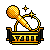 ACH_AIPerformanceVote8