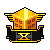 ACH_AllTimeHotelPresence10