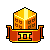 ACH_AllTimeHotelPresence2