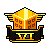ACH_AllTimeHotelPresence6