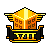 ACH_AllTimeHotelPresence7