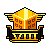 ACH_AllTimeHotelPresence8