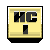 ACH_BasicClub1
