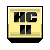 ACH_BasicClub2