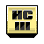 ACH_BasicClub3