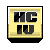 ACH_BasicClub4