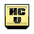 ACH_BasicClub5