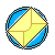 ACH_EmailVerification1