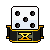 ACH_GamePlayed10