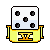 ACH_GamePlayed5