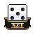 ACH_GamePlayed6