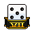ACH_GamePlayed7