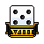 ACH_GamePlayed8