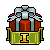 ACH_GiftGiver1
