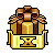ACH_GiftGiver10