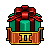 ACH_GiftGiver2