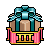 ACH_GiftGiver3