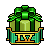ACH_GiftGiver4