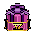 ACH_GiftGiver5