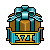 ACH_GiftGiver6