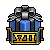 ACH_GiftGiver7