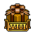 ACH_GiftGiver8