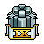 ACH_GiftGiver9