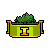ACH_Login1