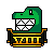 ACH_MGM8