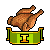 ACH_PetFeeding1