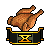 ACH_PetFeeding10