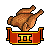 ACH_PetFeeding2