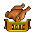 ACH_PetFeeding3