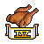 ACH_PetFeeding4