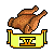 ACH_PetFeeding5