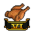 ACH_PetFeeding6