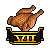 ACH_PetFeeding7