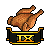 ACH_PetFeeding9