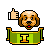ACH_PetLevelUp1