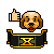 ACH_PetLevelUp10