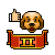ACH_PetLevelUp2