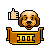 ACH_PetLevelUp3