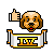 ACH_PetLevelUp4