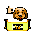 ACH_PetLevelUp5