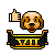 ACH_PetLevelUp7